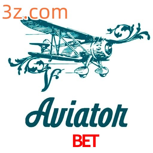 Adrenalina com o Jogo Aviator no Cassino 03Bet